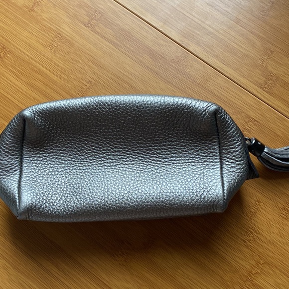 Gucci clutch - Picture 3 of 6